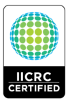 iicrc-certified-logo