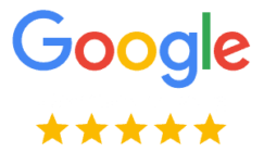 TRAX Extreme Cleaning Google Reviews